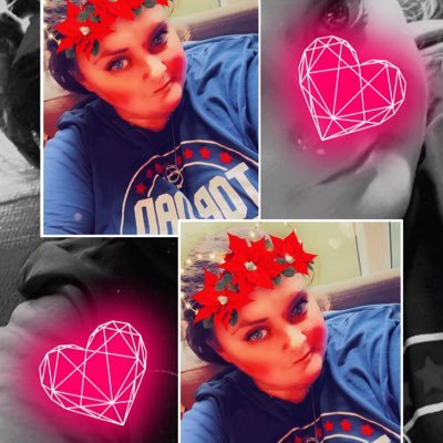 nickyleishman92's profile picture. I have the best titles mum,daughter,wife,sister,auntie,cousin,friend