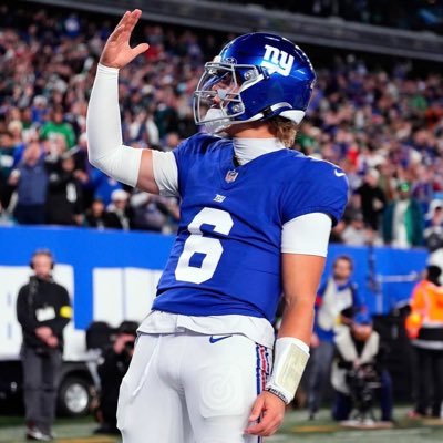 AlexKrallDFS's profile picture. 