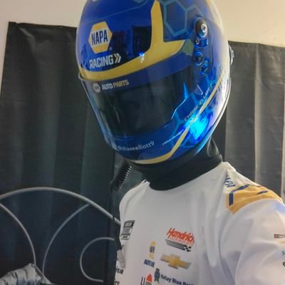 EricSlush8's profile picture. HEY EVERYBODY! I'm a gamer,musician,Singer,Artist! I lovve anything fun and creative! I LOVE NASCAR!! but mainly I LOVE GOD And meeting people and talking!