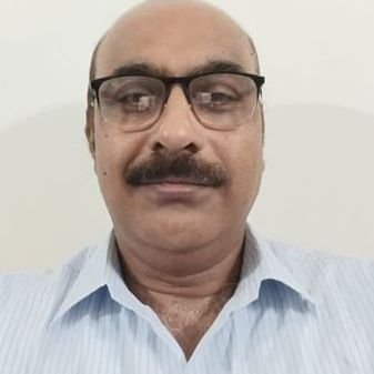 nsb_5018's profile picture. ex BSF Soldier 🇮🇳🇮🇳 जय हिंद 🇮🇳 🇮🇳जय भारत🇮🇳🇮🇳 सत्यमेव जयते 🇮🇳🇮🇳   🌷 सर्वे भवन्तु सुखिनः सर्वे संतु निरामया🌷
Likes &RTs are not Endorsement