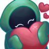 GreenArrw16's profile picture. hai hai I'm Arrow, or Green, whichever. I draws things and stream. | She/her| 🎨