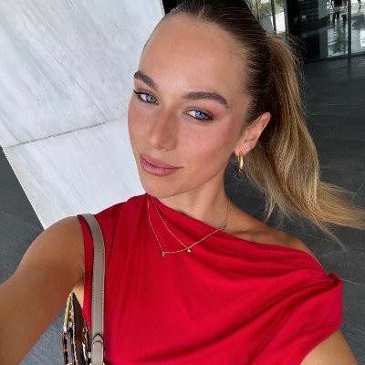 HabtamuAbi1's profile picture. Golf, tennis, yoga, hiking, and traveling keep me balanced and happy