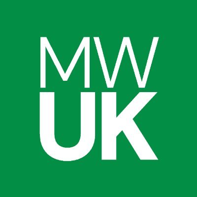 @MigrationWatch