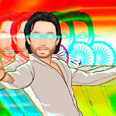 _kalANK_'s profile picture. Abey jaa na, Apna kaam kar na... 🤦‍♂️🤦‍♂️🤦‍♂️