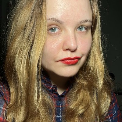 sankuperis's profile picture. Liettualainen Suomessa. Languages. Makeup. Politics. Life. SEO Copywriter by day (LT & LV), language teacher by evenings, occasionally a writer, translator