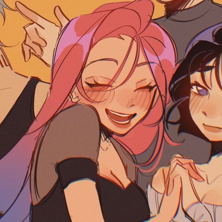 exclairesz's profile picture. 