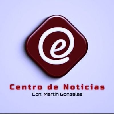 martingonz2036's profile picture. La política al descubierto: poder, pactos ocultos y sus consecuencias.
Analizamos, opinamos y revelamos lo que otros callan
