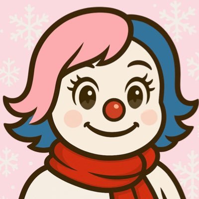 bouliliette's profile picture. Une pauvre Bouliette opprimée qui veut s’émanciper. ❄️ Je chouine et je me victimise en bonne pro-palestinienne.