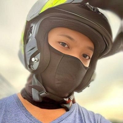 MorenoTopEngr's profile picture. 👷🏽‍♂️Engineer • 🔝 Top • 🏃🏼‍♂️Adventurous • 💦 Jakolero.

I'm on PrEP 💊 Dominant Top