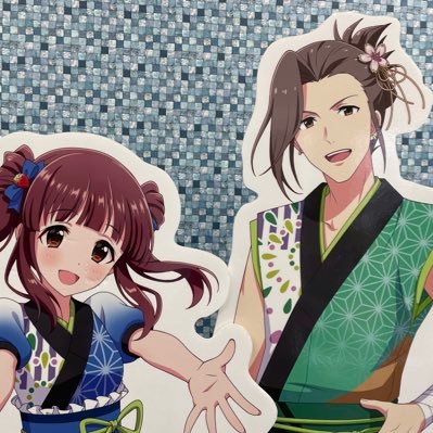 さくらさんのプロフィール画像