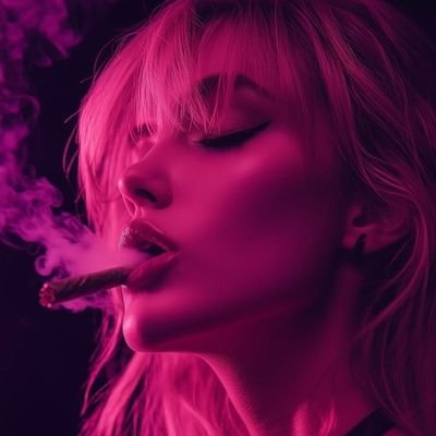 CorrainiThibaut's profile picture. I'm in my own world... 💭