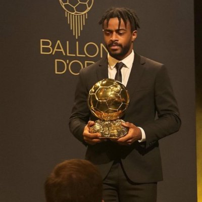 leg_111's profile picture. 