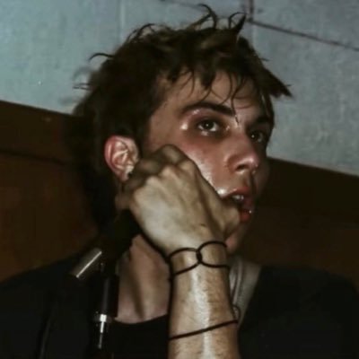 @flattenlovenote