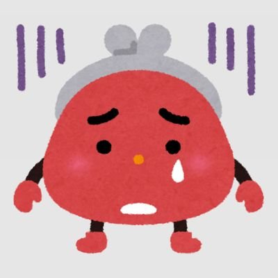 AlohaOnTheBeat's profile picture. (#･ิω･ิ)＜率先垂範、実践躬行、悪即斬。一般的にヲタクがやっちゃダメとされる行為を平気でやってしまうアウトな人のアカウント。推したち→里菜／咲帆／美吹／風花／乙葵／ひかる／愛来／咲桜／円夏／楓／那奈／ゆき／みらい／南那／あずさ／みゆ／瑠菜／凛