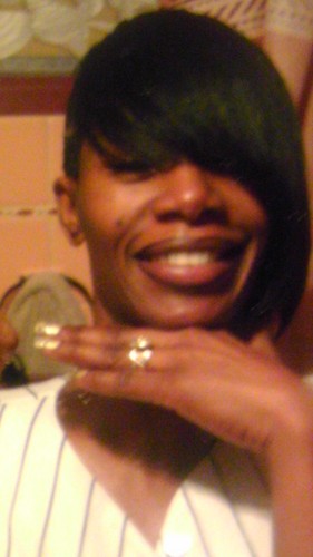 BrinsonLinda's profile picture. DJ Linda