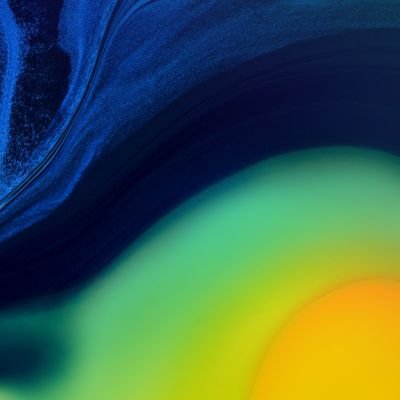 mrhba_rby46378's profile picture. 