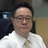 bogoking's profile image