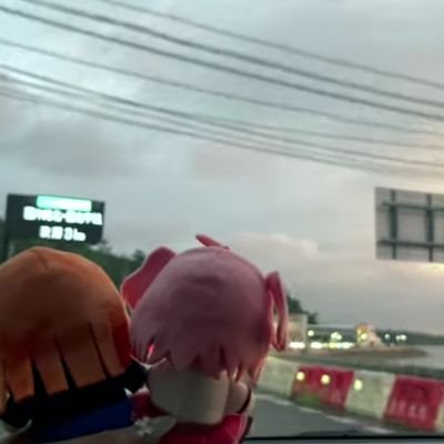 lueBRnOq0LY9ooT's profile picture. からぴち