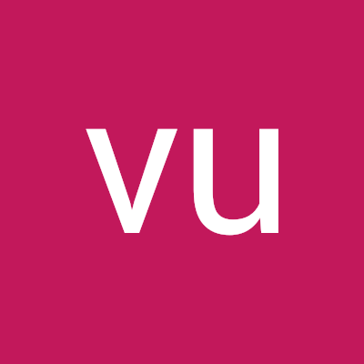 vuthe335143's profile picture. 