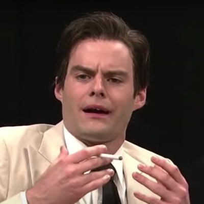 ForteChile's profile picture. 🇨🇱🇮🇱 May their memory be a blessing forever. 🟠🟠🟠 🙏. ANTI CHILEGUANOS ! #ModoAnticomunista WOKE IS DEAD !!!!! (fortunately) 💪💪🙏