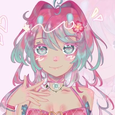 @Decayhearts