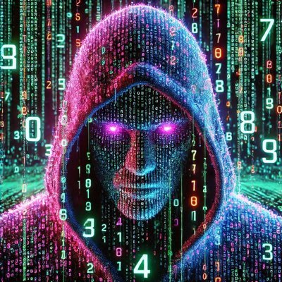 SATOSHINAKAM0F0's profile picture. The one and only…not financial advice