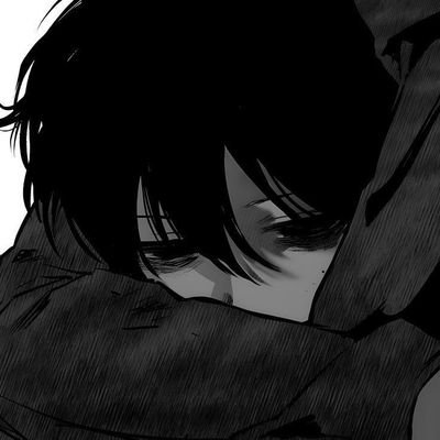 EMPTY_HYUN's profile picture. 이젠 모르겠어