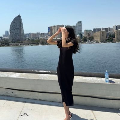 ffammaaa's profile picture. delulu | 🇵🇸