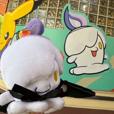アカツキさんのプロフィール画像