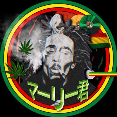 @marleykun_new