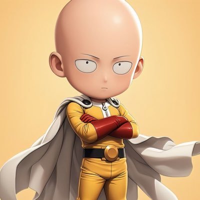 hdwu999's profile picture. 小散 韭菜 爱好抽奖