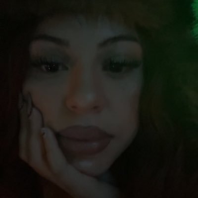 mrsbadmon's profile picture. art, musique & spiritualité