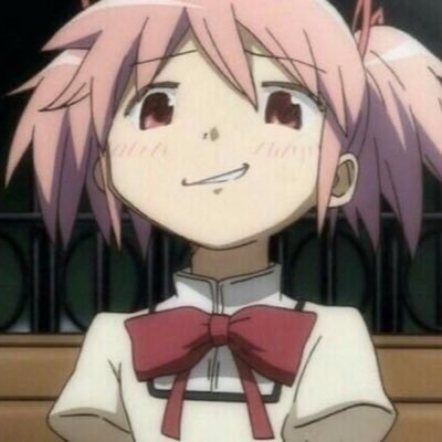 Mayy_estrela's profile picture. 🍥 I love Homura Akemi