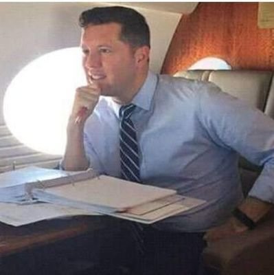 AnthonyReb52842's profile picture. 