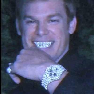 Apositys's profile picture. 🇨🇦🇷🇺