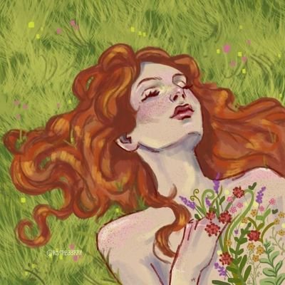transbauru's profile picture. trans, sao sebastiao-sp