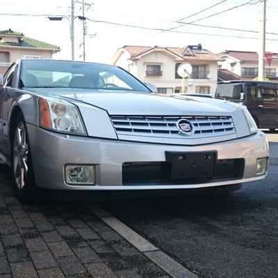 uuuuummmeeeee's profile picture. 福山市。元陸自。記録＆情報収集用。