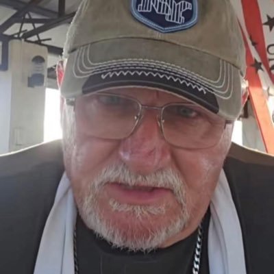 realalexwest's profile picture. 1776 United Patriots, star seed's and Light workers all over the world are welcome here. NEVER/ASK/4MONEY. Contact me on signal with the link below 👇🏻👇🏻👇🏻