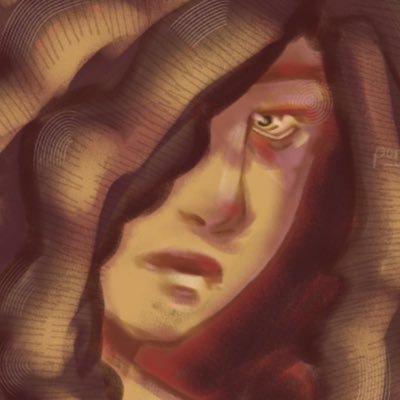 pommie 🇻🇪さんのプロフィール画像