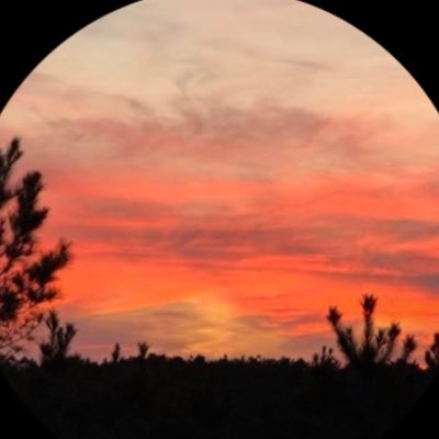 ChristKing74351's profile picture. The one whom God has sent speaks God's words. That's because God gives the Holy Spirit without limit. - John 3:34✝️❤️