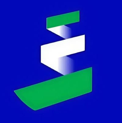 pharosnigeria_'s profile picture. Pharos Nigeria: Opening Doors with the Fastest EVM L1 for RWA & TradFi. Bringing Nigeria into the Future of Blockchain @pharos_network