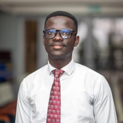 amoah_nanayaw's profile picture. 