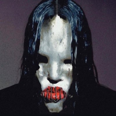 Youvprout's profile picture. 