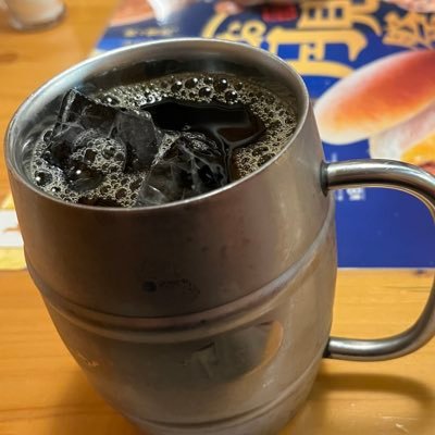 Nanoさんのプロフィール画像