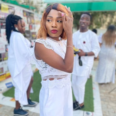 Beden_________'s profile picture. Natural & Rear. Chill, Grind, most importantly pray. Educationist/entrepreneur/computer Scientist/adventurer/lover of Christ/gemini.