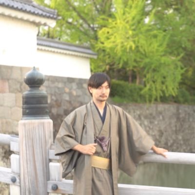 takeruppi's profile picture. ウェブメディア「ニュー民藝」編集長 / 土鍋でご飯を炊いております。 静岡の自然が好きで移住しました！ バイク乗ります。 (VTX1800)