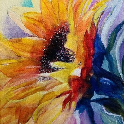 TRUTH6388's profile picture. I have spent my life being an advocate for truth and justice.