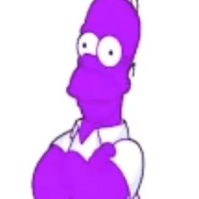 KFontenot66's profile picture. awesome, I am 13 years old