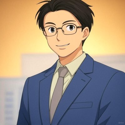 orilog90210's profile picture. 医薬業界サラリーマン｜医学博士｜2児の父｜転職経験アリ｜バスケ🏀とビールは人生🍻｜共感できる話題と人生の楽しみについてつぶやきます｜Amazonアソシエイトプログラムに参加しています｜私のnote記事はweb欄に｜是非仲良くしてください✨