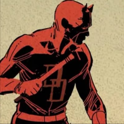niklaus2046km's profile picture. 